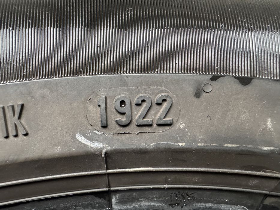 Автомобилни гуми 225 45 17 PIRELLI