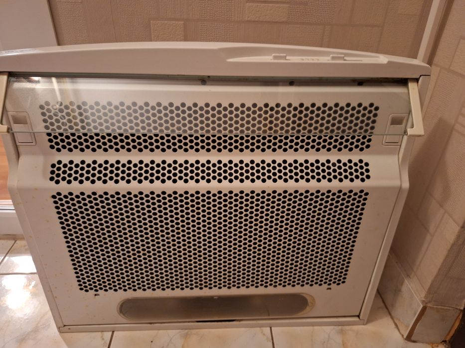 Hota bucatarie Whirlpool