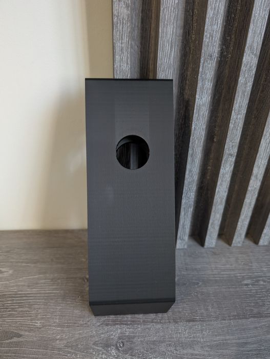 Suport sticla de vin