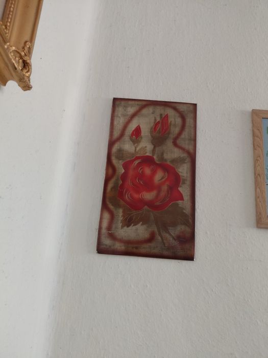 картини за украса