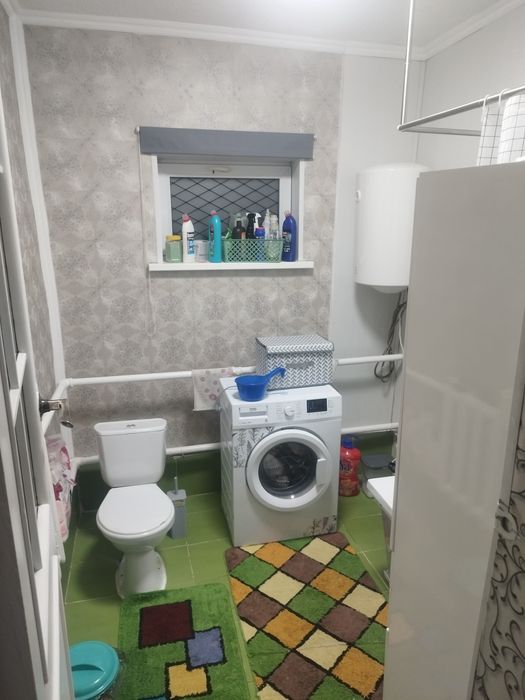 Срочно!!! Торг!Продам дом на Защите