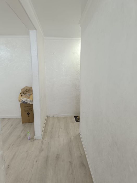 Сдам 1- Комнатная квартиру