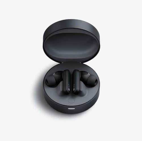 Новые Наушники CMF by Nothing Buds Pro! Бесплатная Доставка!