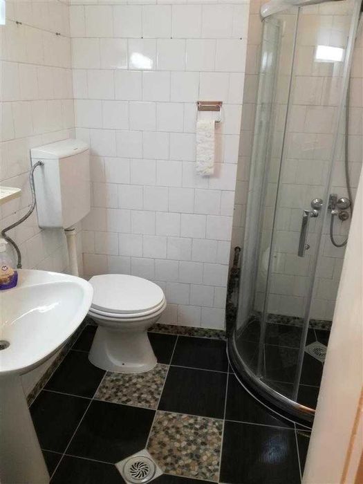 Дава се под наем Двустаен апартамент в Пловдив, Кършияка - 59 кв.м за 234.6 € - Снимка #4