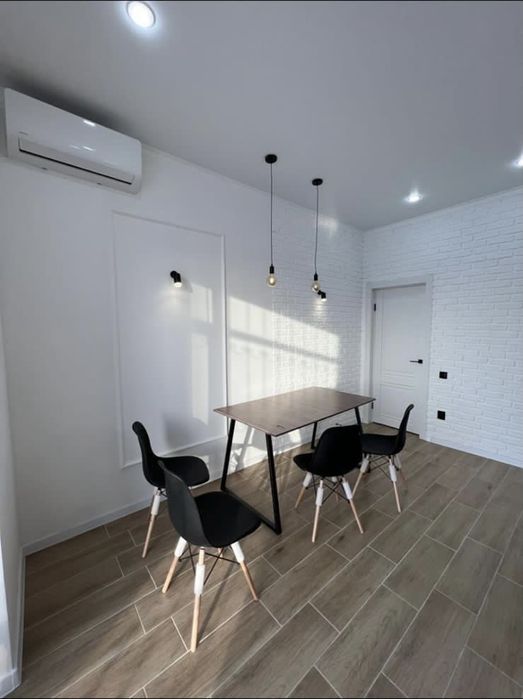 Сдам VIP-квартиру посуточно