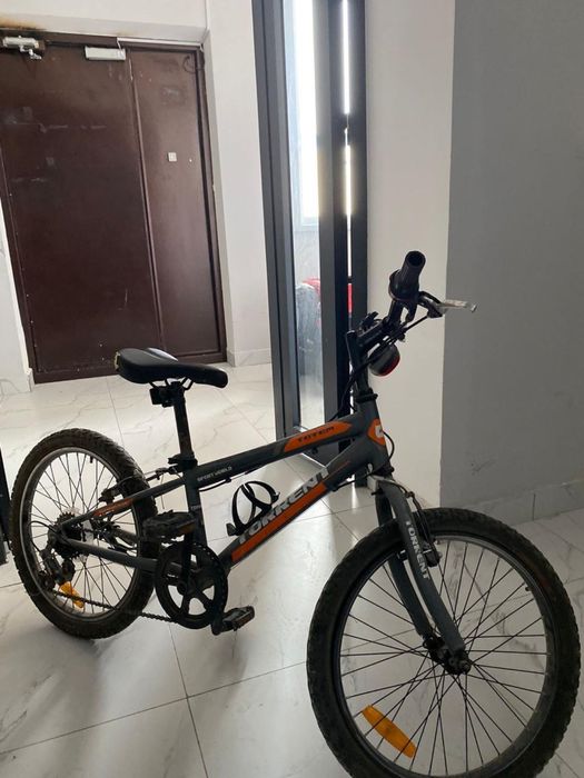 Велосипеды и самокаты