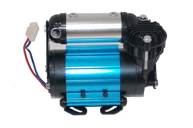 Diferential Blocabil (blocant) ”Power Locks” original