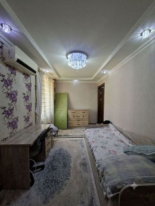 Продам квартиру  вокзал