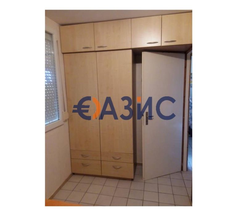 Продава се Къща в с. Емона, Област Бургас - 98 кв.м за 1837 €/кв.м - Снимка #11