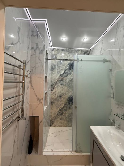 Аренда квартира