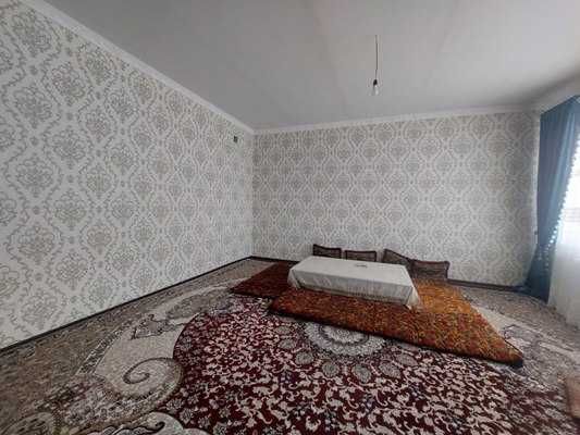 Коттедж сотилади Фаргона шахар Аэропорт