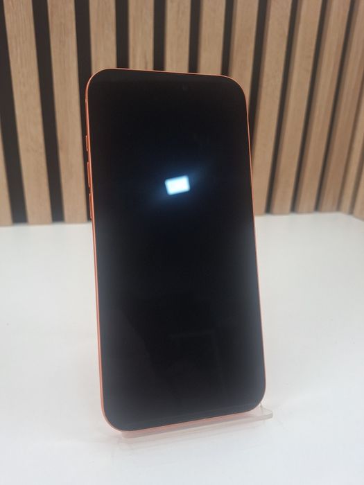 Iphone 17 Pro Max / 256 GB / 98% BAT / #59668
