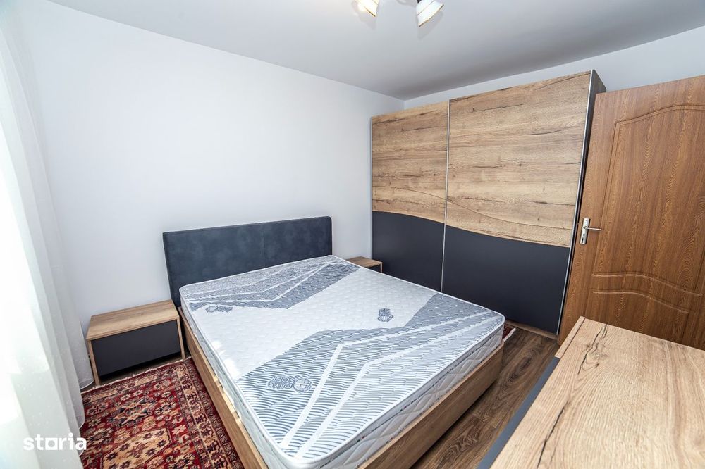 3 Camere/Centrala Proprie/Doama Ghica