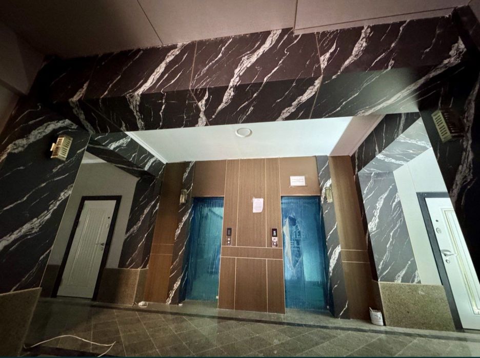 Продаётся квартиры