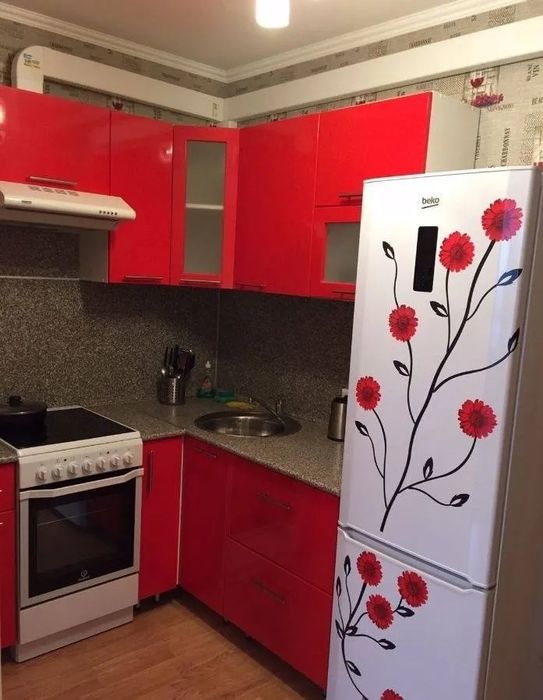 Сдаю 2ух комнатную