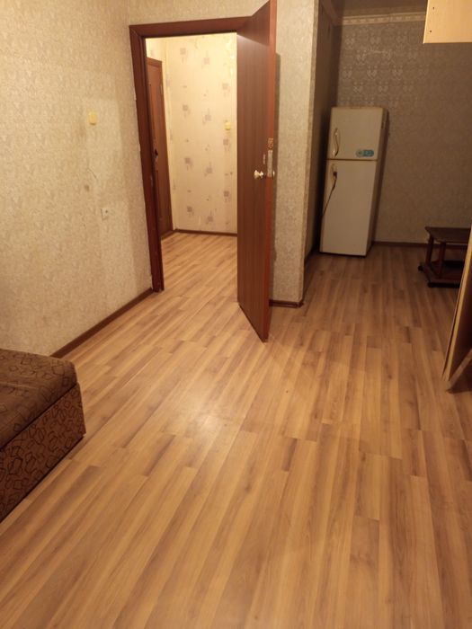 Сдам 2ком. квартиру 100 тыс.тг