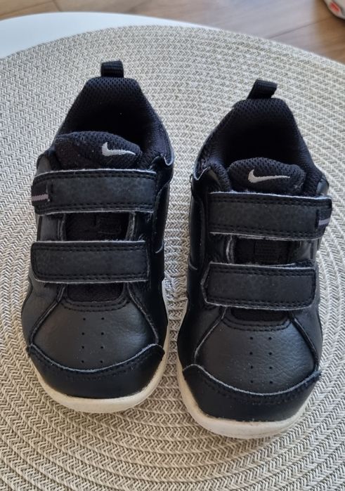 Детски кецове Nike