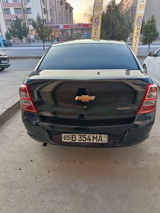 срочна сотилади кобилт