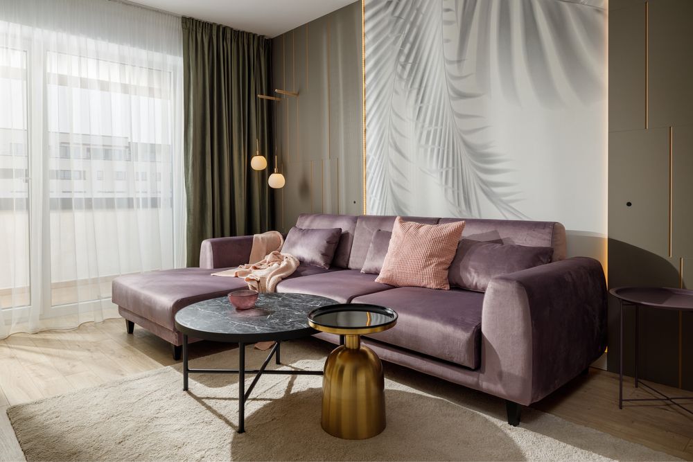 Cazare Regim Hotelier Brasov Coresi