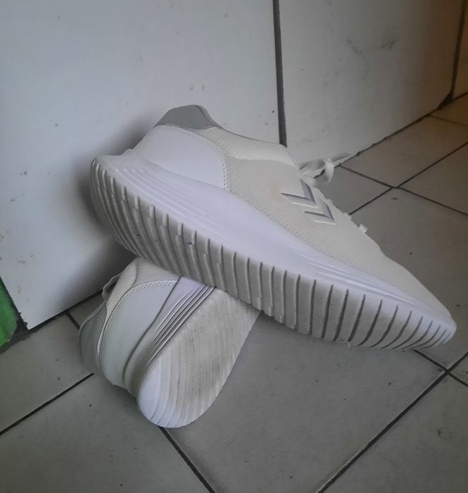 Маратонки Нumel 42 номер