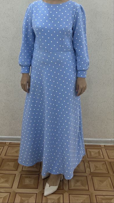 Көйлектер 46-48 размер