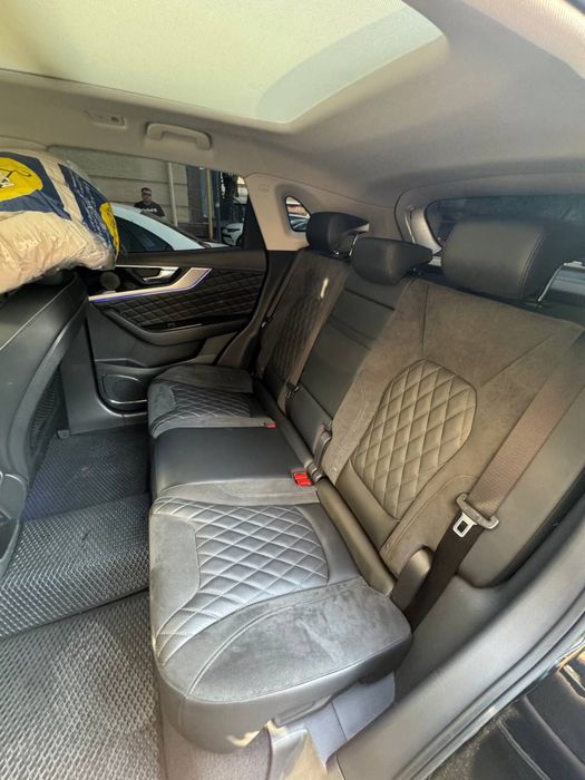 Hongi hs5 40TD с гарантие