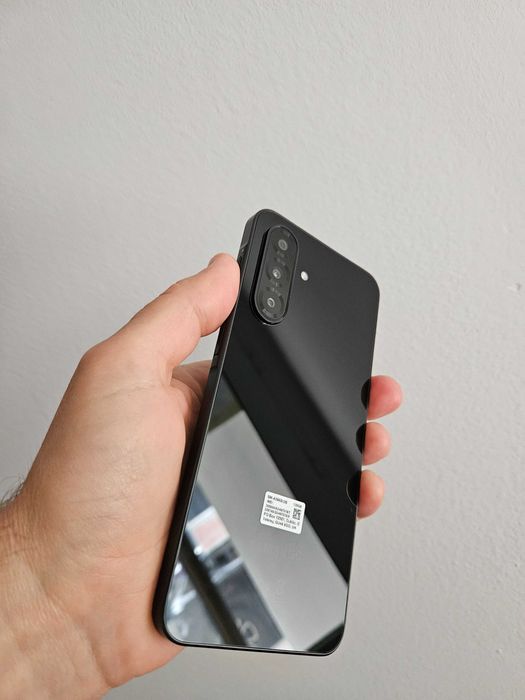 Samsung Galaxy A26 128 gb nou 0sec 0min.