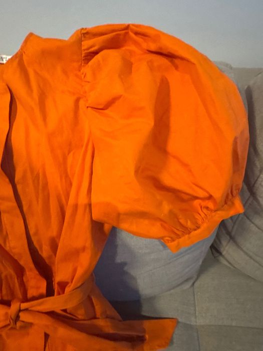 Дамска рокля Zara