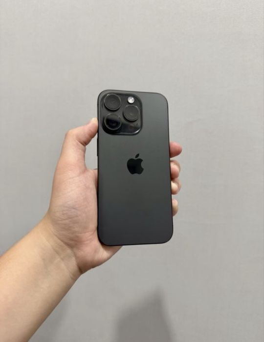 Iphone 15 prо обмен 24 ultra