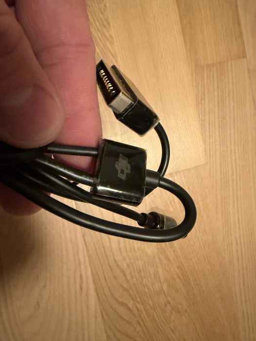 Incarcator Auto Dji Phantom 4 v2+ Nou