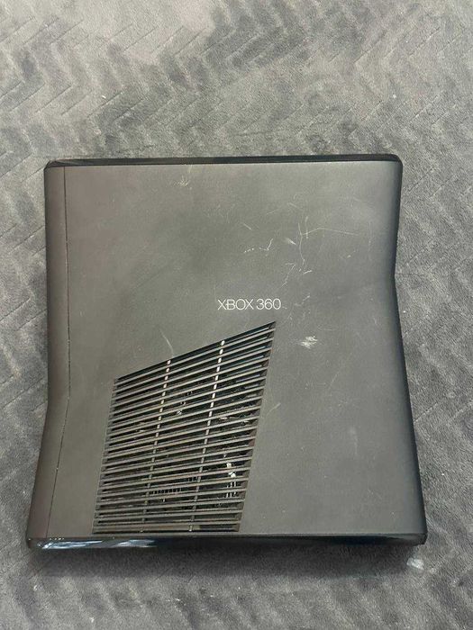 xbox 360 stare buna