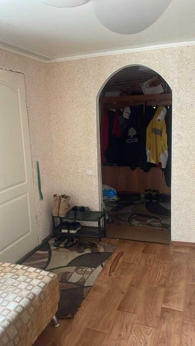 Продажа Дома в городе