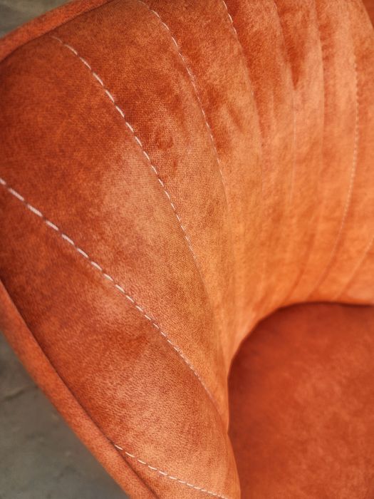 Stol stul Стол Стул.     6/1.  4/1