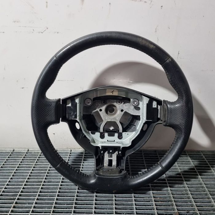 Volan Nissan X - Trail T31 2007 - 2013 (1469)