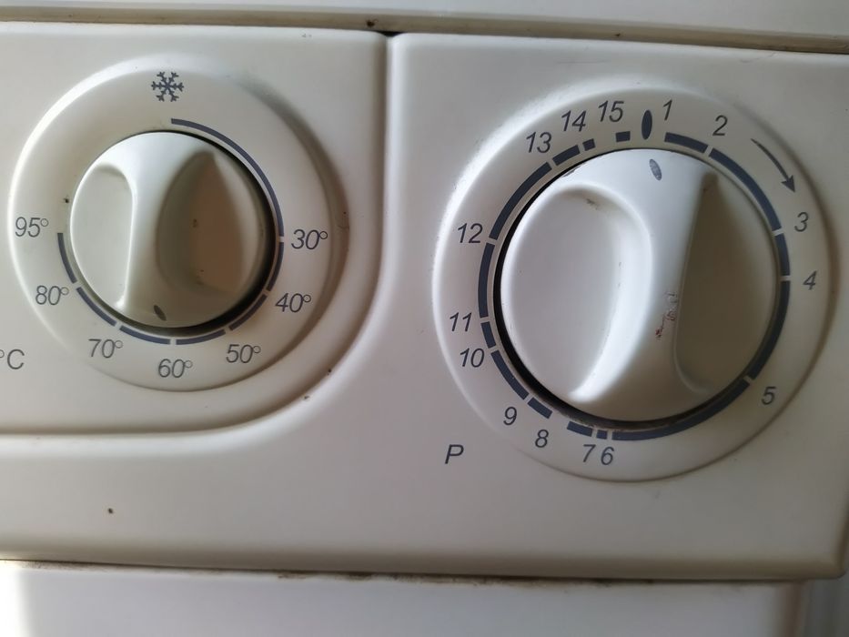 Дава се под наем  в Плевен, Идеален център - 16 кв.м за 158.1 € - Снимка #7