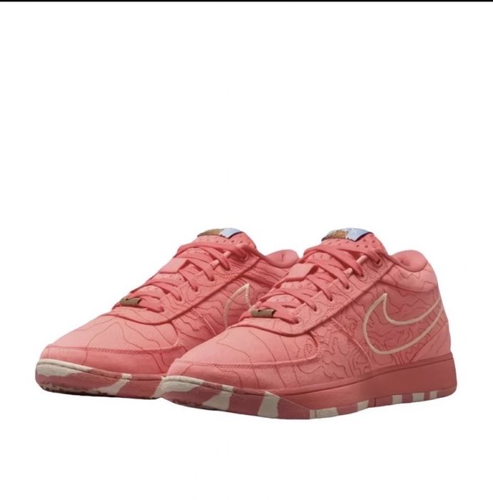 Book 1 оригинал,новые