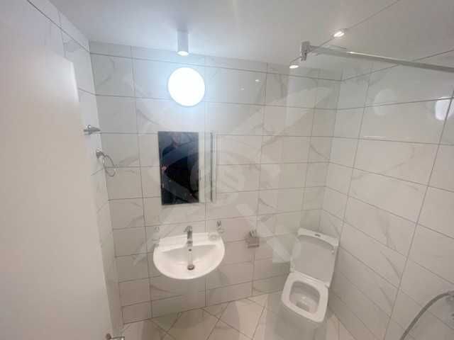 Продава се Двустаен апартамент в Созопол - 98 кв.м за 1367 €/кв.м - Снимка #6