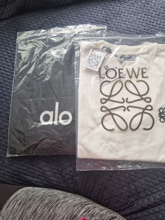 Тениски на известни марки