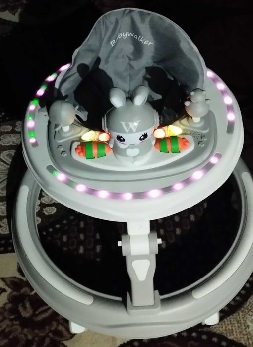 Ходинок. Xadinok