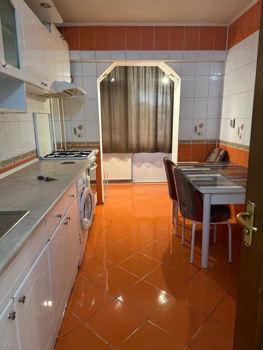 Apartament 2 camere , regim hotelier , zona centrala