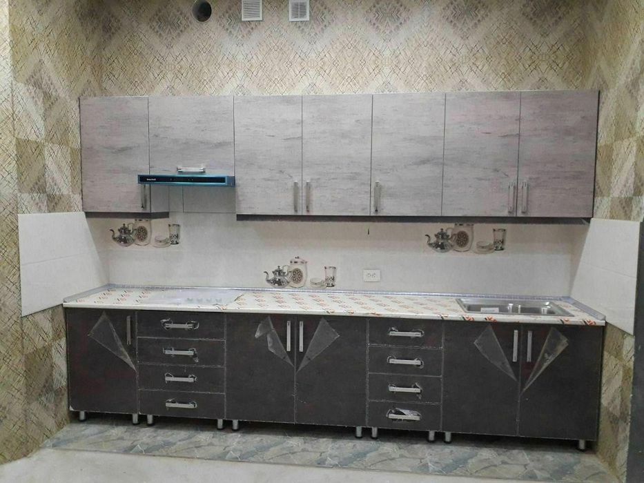 Мебель на заказ тошкент бойлаб