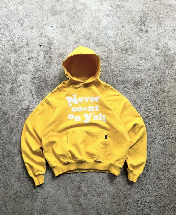 Hanorac Bamont Studios