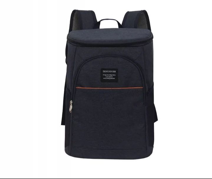 Рюкзак- термос,термопакет