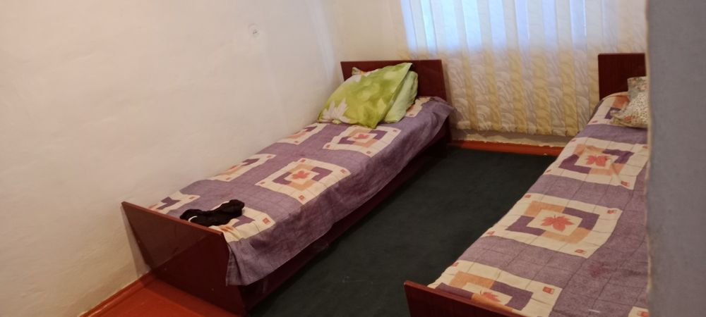 Дача продается на 1 водоколонке