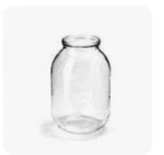 Продается банки.