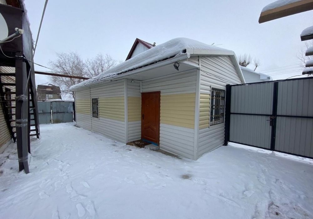 Продам сайдинг на 240кв