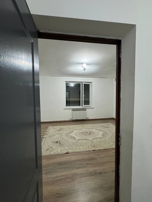 Шымкент квартира