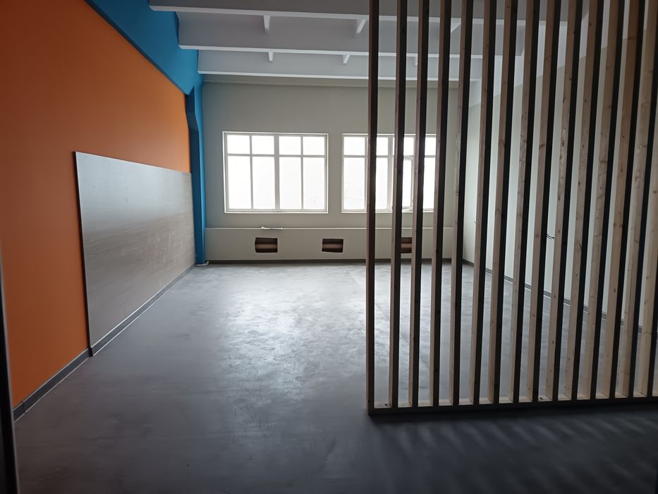 Ремонт квартир, коттеджей