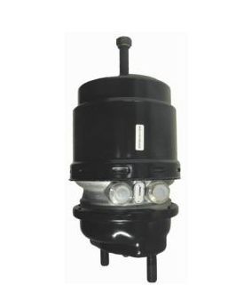 cilindru pretnesionare frana cu disc daf105 sistem ibv daf