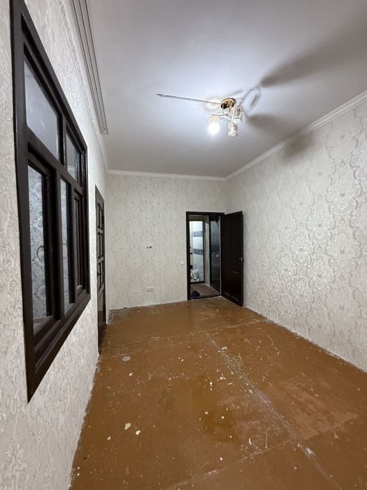 Arenda Kvartira Kadeshva bozor